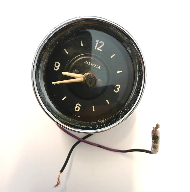 Bague turquoise et argent R284A. Culture Asie centrale