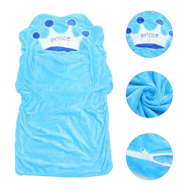 Baby Kinderstuhlbezug Sofa-Schonbezug Minisofa Für Kleinkinder