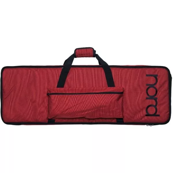 Nord Soft Case Lead A1 | Neu