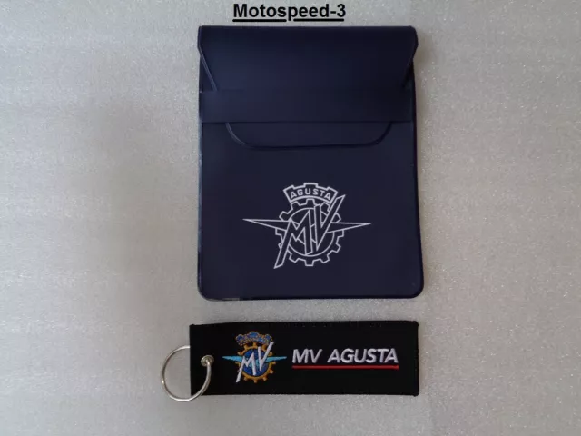 Portachiavi mv agusta cheap