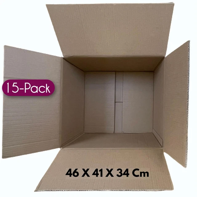 Flexibele emmer - 26 liter - Kunststof - Blauw - 38 x 41 x 35 cm | Fun en Feest Flexibele emmer - 26 liter - Kunststof - Blauw - 38 x 41 x 35 cm | Fun en Feest