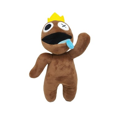 roblox rainbow friends plush