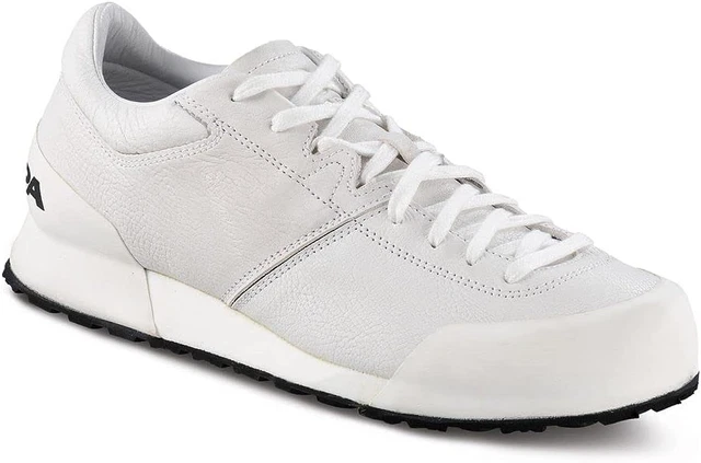 Casual Shoes, Men's Shoes, Men, Clothes, Shoes & Accessories 