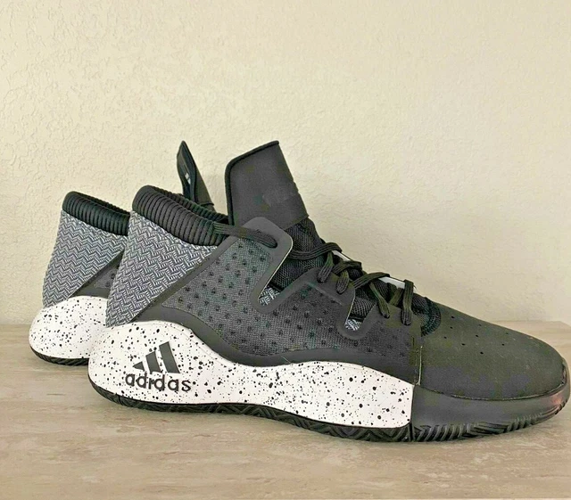 Adidas 11222 deals pro vision