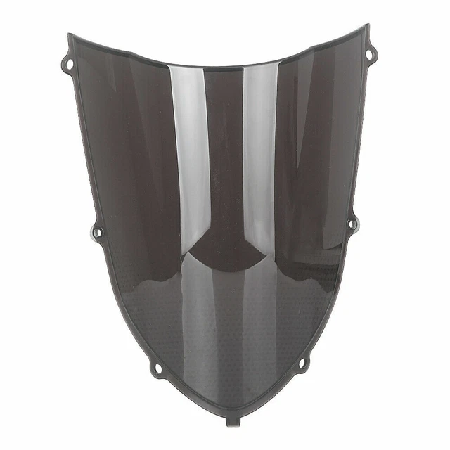 Voor ZX10R 04-2005 Koolstofvezel Achter Bovenste Achterlicht Cover Kuip Voor ZX10R 04-2005 Koolstofvezel Achter Bovenste Achterlicht Cover Kuip