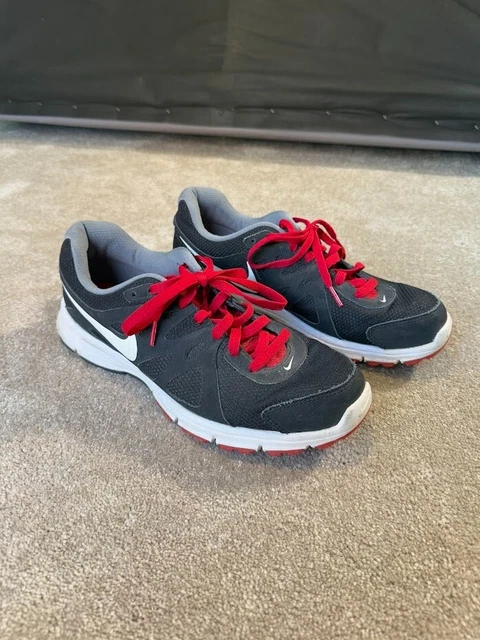 Nike revolution 2 554953016 12 wide online