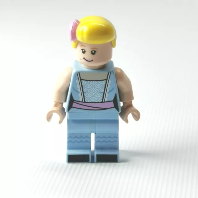 NEW LEGO Gabby Gabby FROM SET 10768 TOY STORY 4 (toy024)