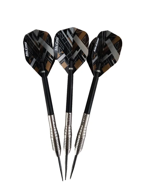 Email Glaubensbekenntnis Nieder mccoy darts Frühling Überfall Angebot Email Glaubensbekenntnis Nieder mccoy darts Frühling Überfall Angebot
