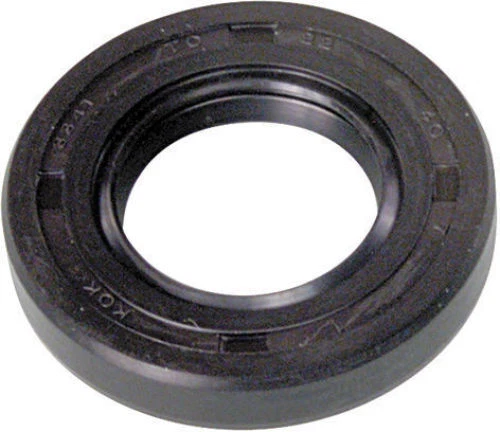 Winderosa 501601 Engine Oil Seal Oil Seal Kit 12-1335 OS1601 501601 12-1335