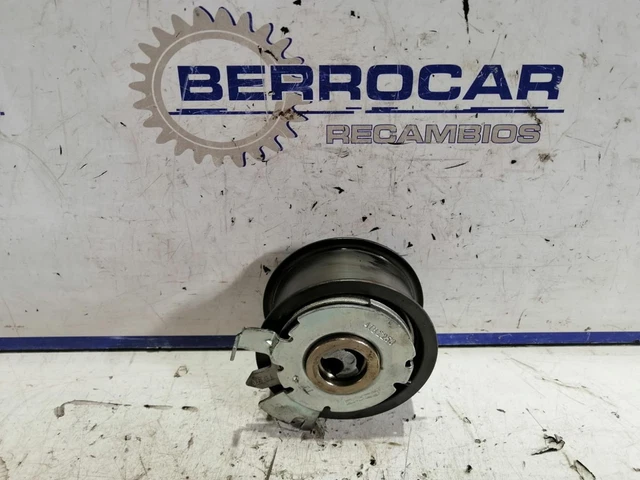 G6240GSA galet tendeur pour SEAT ALHAMBRA 2.0 TDI 1996 99490