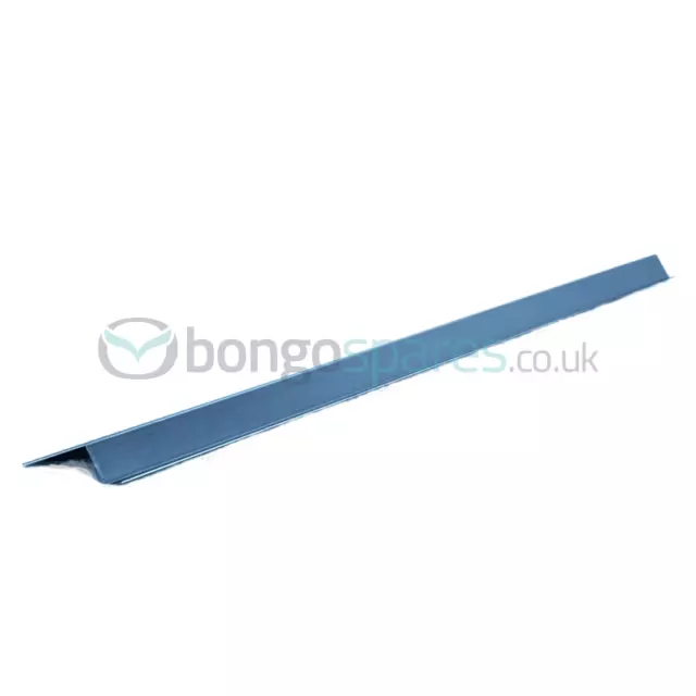 Mazda Bongo / Ford Freda New Inner Sill