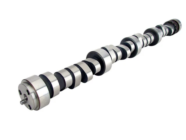 COMP CAMS 08-601-8 SBC Thumpr Series Hyd. Roller Cam CS291T HR-107