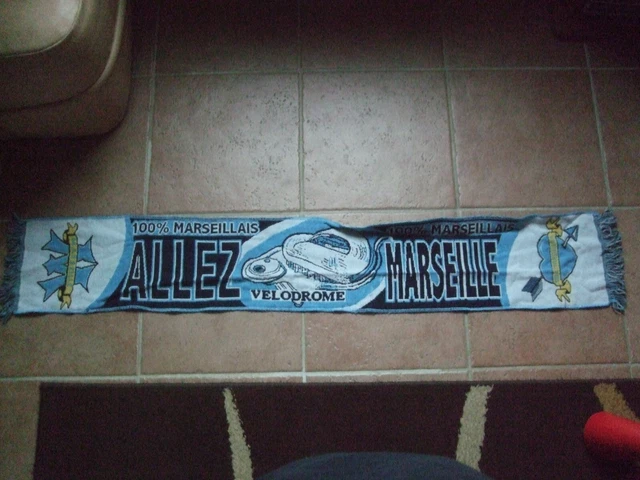 Scarf écharpe Sticker - Scarf Écharpe Allez LOM - Discover & Share GIFs