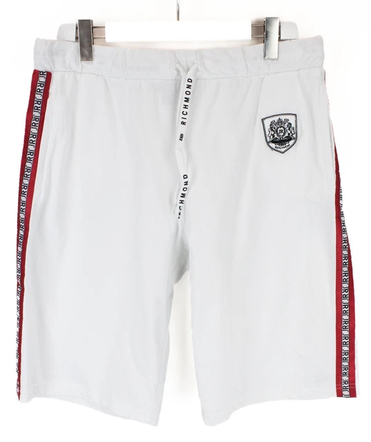 Bermuda homme online taille 54