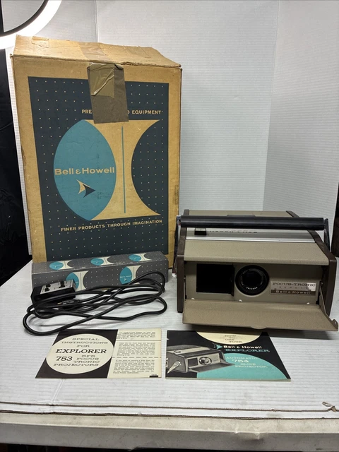 Videoprojecteur, ±50 °Auto Keystone/Focus Électrique /1080P FHD