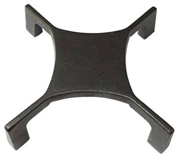 Hotpoint/Ariston SK 8610W1S  X  HA Lavello 86x51 1 Vasca Gocciolatoio A Sinistra Colore Acciaio Inox 257895 - Foto 2