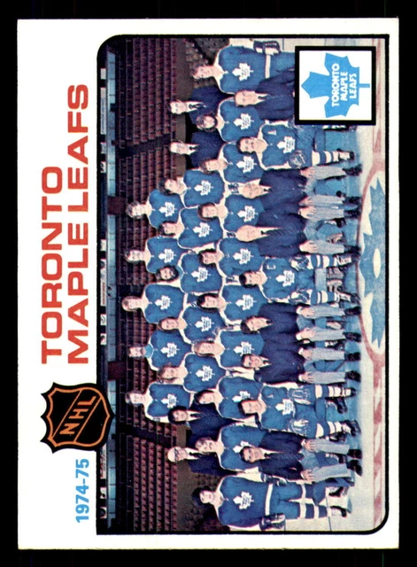 Feuilles Complètes Non Coupées De Cartes Baseball Topps 1985 - Lot De 6 Feuilles - Excellent état