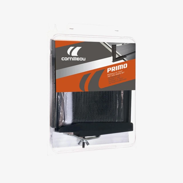 Cornilleau Hobby Primo Net & Post Set