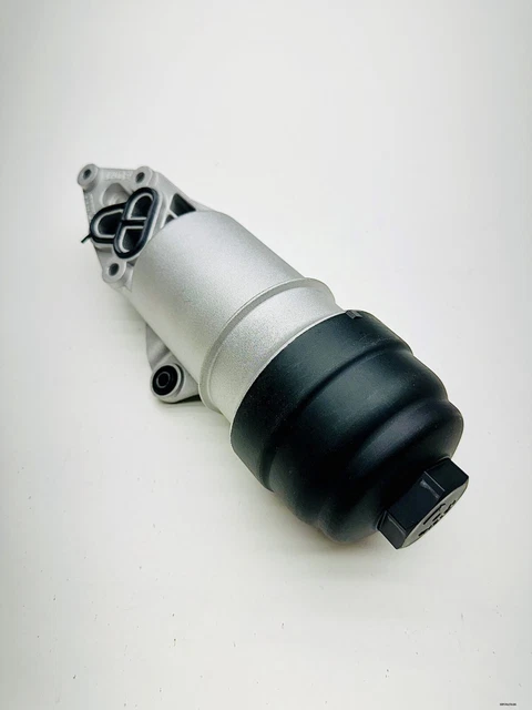 Frankberg Lichtmaschine Benzin Kompatibel Mit A6 4F Produktbild-Vorschau 6