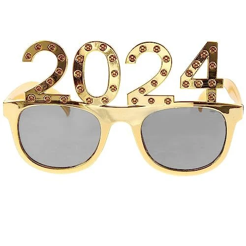 2024 EYEGLASSES 2024 Number Glasses 2024 Sunglasses Eyewear for 2024