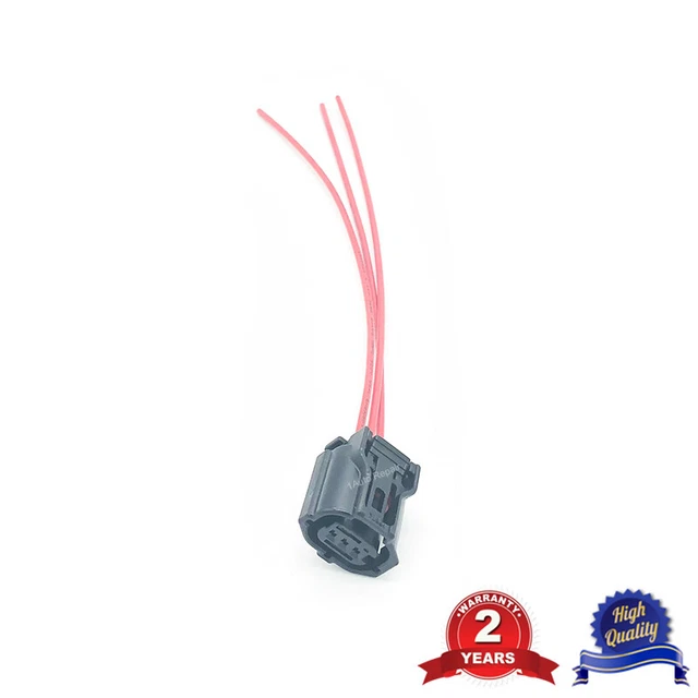 HEADLIGHT LEVEL SENSOR Cable Wiring Harness For Toyota Camry Avalon