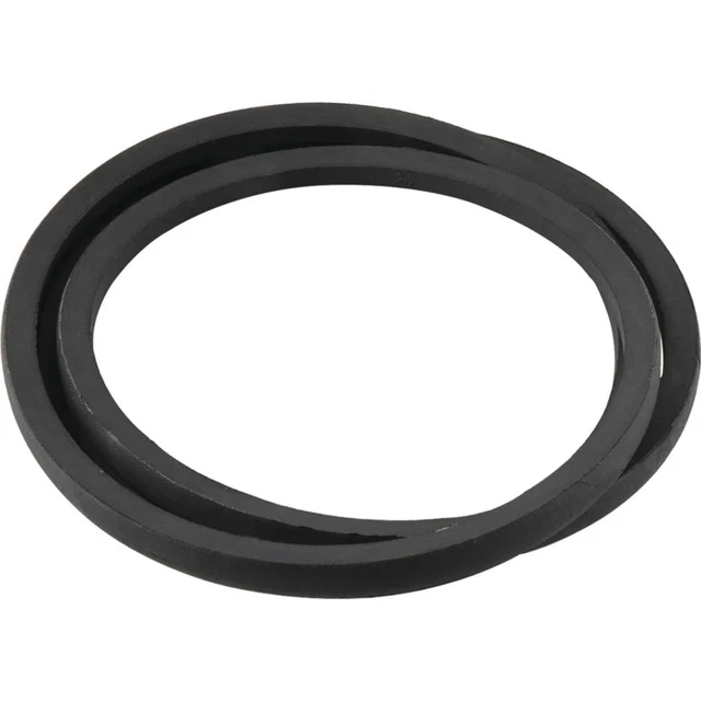 New Belt Replacement for Tractors 3019-2741