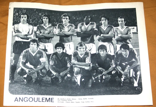 Football - Rennes : actus & infos sur le club rennais