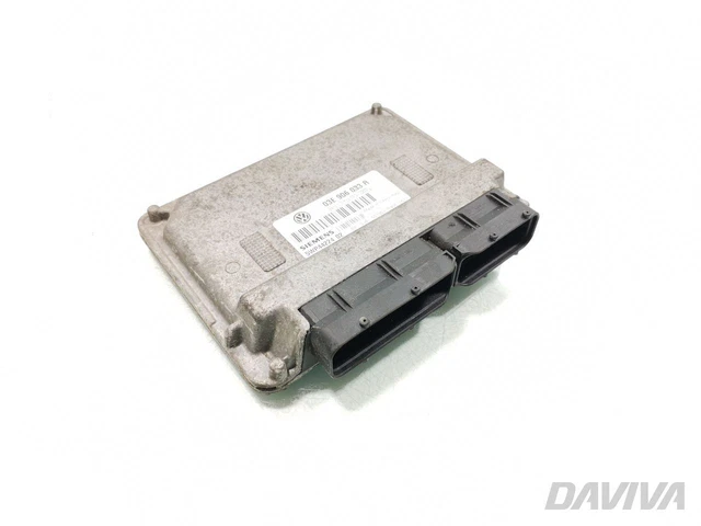 Modulo Ventola Raffreddamento Ford Focus 2013-2018 - Sostituto 1137328464 - Foto 5