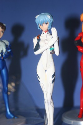 asuka bandai
