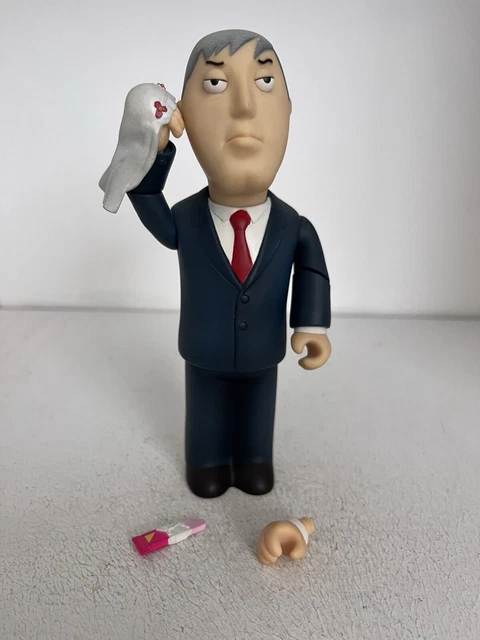 Altro action figure, Action figure, Giocattoli e modellismo