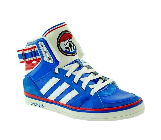 Adidas space 2025 diver
