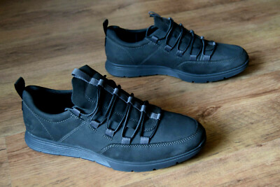 TIMBERLAND KILLINGTON, ALPINE Oxford 