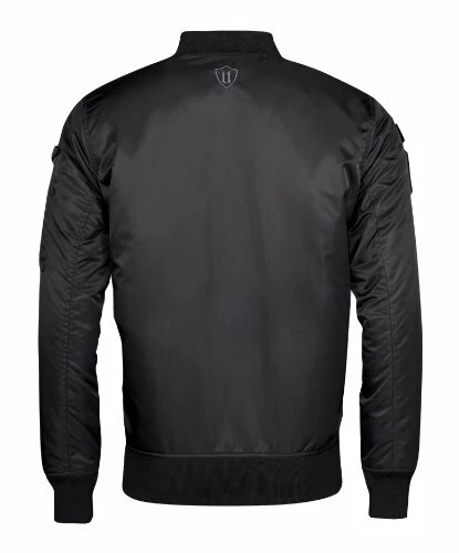 Blouson unkut online