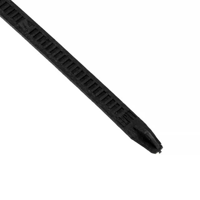 76802-SEF-S01 Tankdeckel Für Autowaschflaschenbehälter Für H O N A C C O R