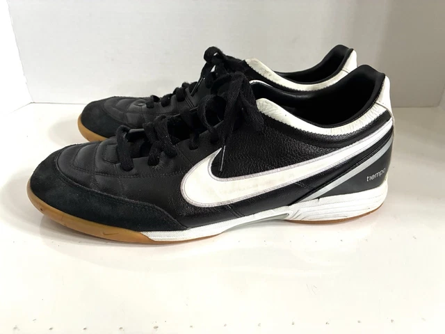 UNDEFEATED × Nike Air Max 95 SP \