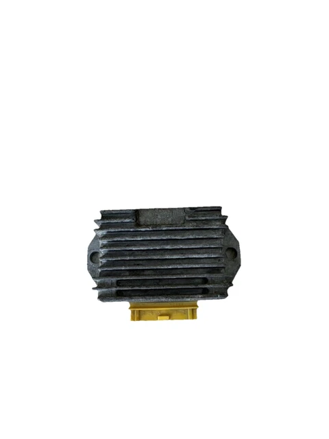 リングフィット アドベンチャー -Switch Regolatori di tensione, Impianto elettrico, accensione