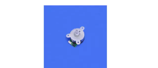 Genuine HP LaserJet 600 M603 Paper Feed Motor Assembly RM1-8286-000CN