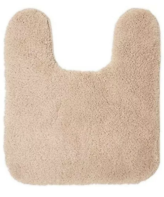Wamsutta ultra fine online reversible 24 bath rug