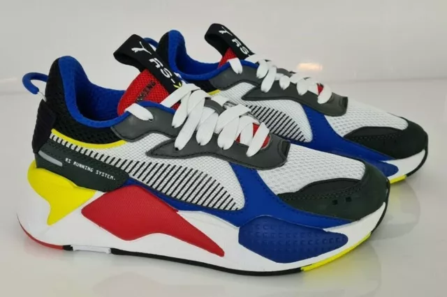 Puma rs online x toys 47