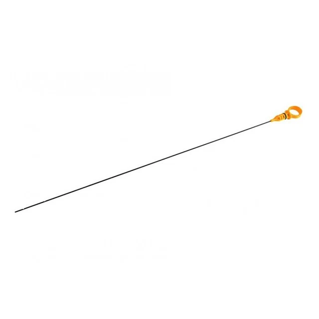 Jauge de Niveau d'Huile Moteur TU3JP compatible avec BERLINGO C3 SAXO XSARA PICASSO 106 II 206 306 307 PARTNER - 117475 117458 Jauge de Niveau d'Huile Moteur TU3JP compatible avec BERLINGO C3 SAXO XSARA PICASSO 106 II 206 306 307 PARTNER - 117475 117458