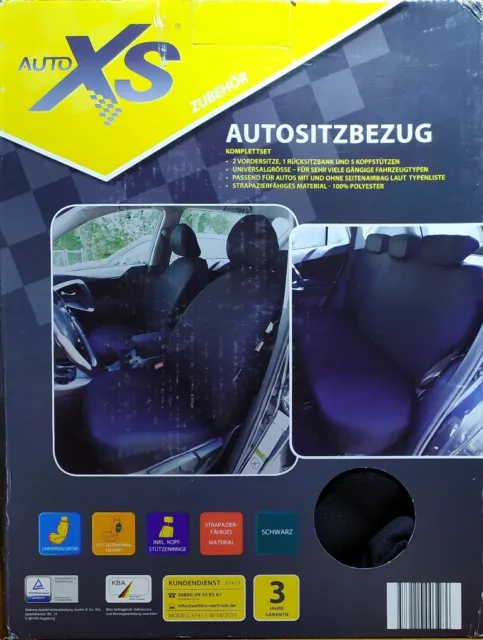 https://www.picclickimg.com/wAEAAOSwjhFhNfyG/ALDI-Auto-XS-Komplett-Set-Universal-Autositzbezug-mit-5.webp