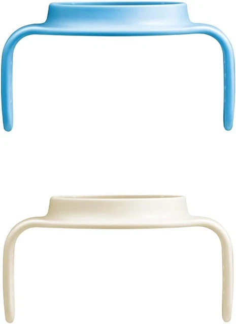 Hold My Cup Day & Night, Con Manici Che Si Illuminano Al Buio. Manici Compatibil