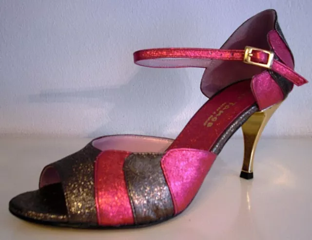 Color tango scarpe discount
