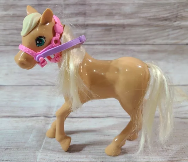 Dolls & Doll Playsets, Dolls, Clothing & Accessories, Dolls 