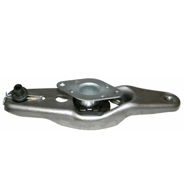 CLUTCH RELEASE BEARING Lever for VW Golf Mk5 Passat 3C AUDI A3 8P EAP