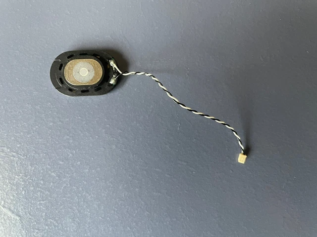 Speaker for Motorola MC9190-G MC9190-Z RFID - e000