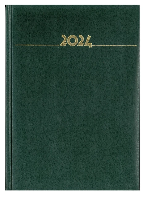 Ricambio Agenda Settimanale Con Planner 2026 Per Organizer Cangini Filippi - 9.5x17 Cm