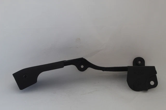 Abri Protection Courroie pour fiat Tipo Tempra Original 7766214 2