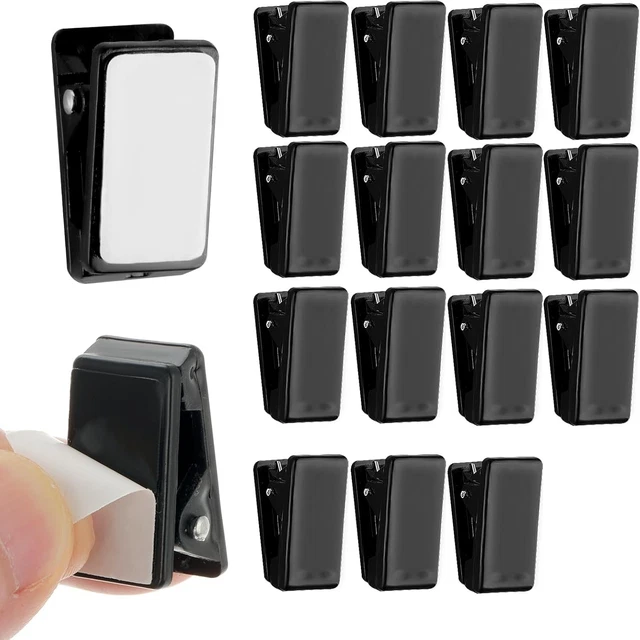 Attrezzature e arredo bancone, Commercio al dettaglio, Commercio