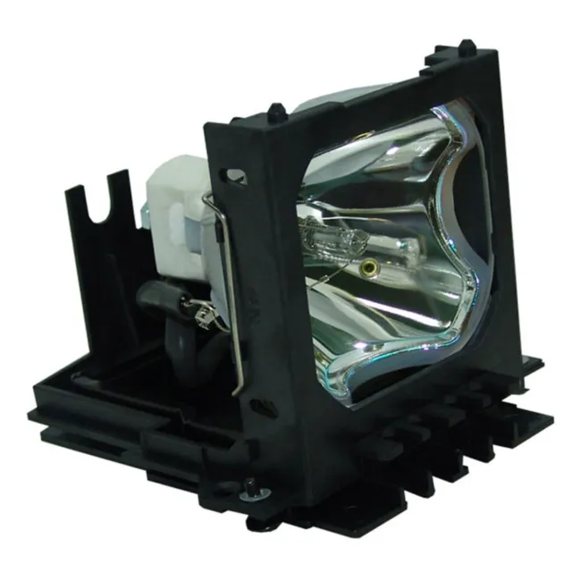 Módulo de lámpara de proyector compatible Dukane 456-8935